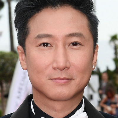 timmy-hung-tin-ming
